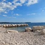 Kuca Ana Marija Daire Poreč