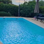 Kuca Ana Marija Daire