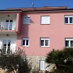 Kuca Ana Marija Poreč