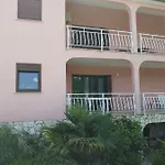 Kuca Ana Marija * Poreč