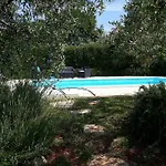Kuca Ana Marija Poreč