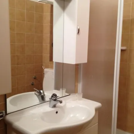 Apartment Ana Marija *