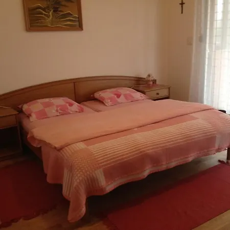 Kuca Ana Marija