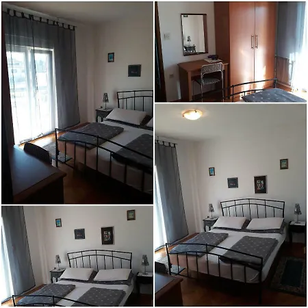 Kuca Ana Marija