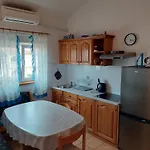 Ana Marija Apartamento Poreč