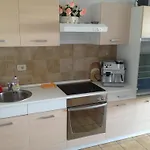 Apartamento Ana Marija *