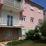Ana Marija Apartamento Poreč