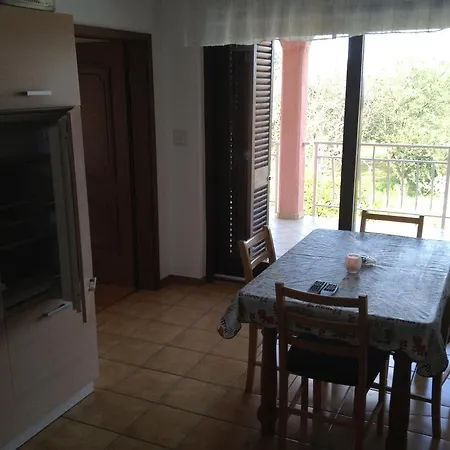 Apartamento Ana Marija