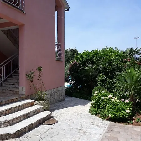 Apartament Ana Marija