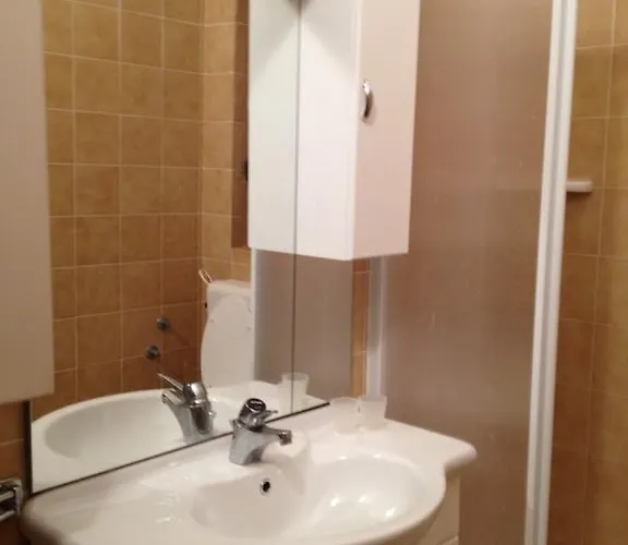 Apartman Ana Marija *