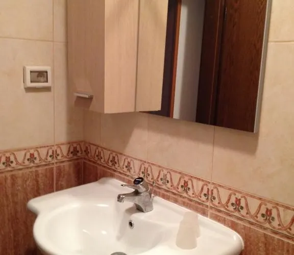 Apartman Ana Marija Poreč